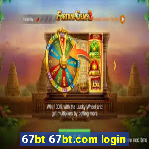 67bt 67bt.com login